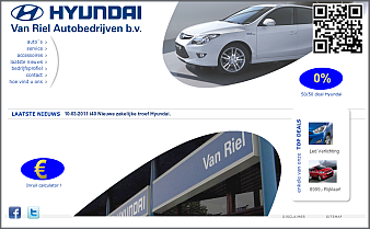 www.vanriel.nl